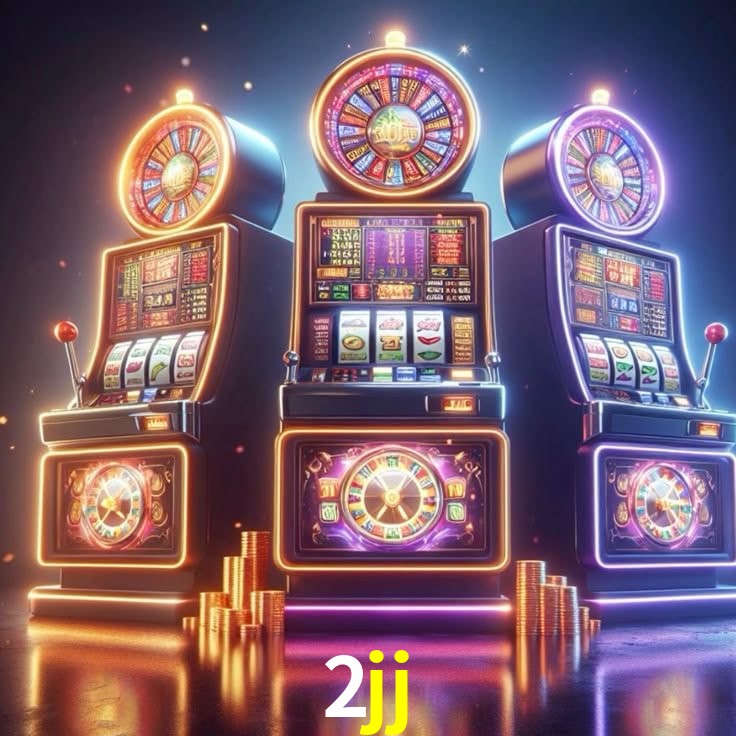 Destaque de jackpot no jogo Fortune Tiger