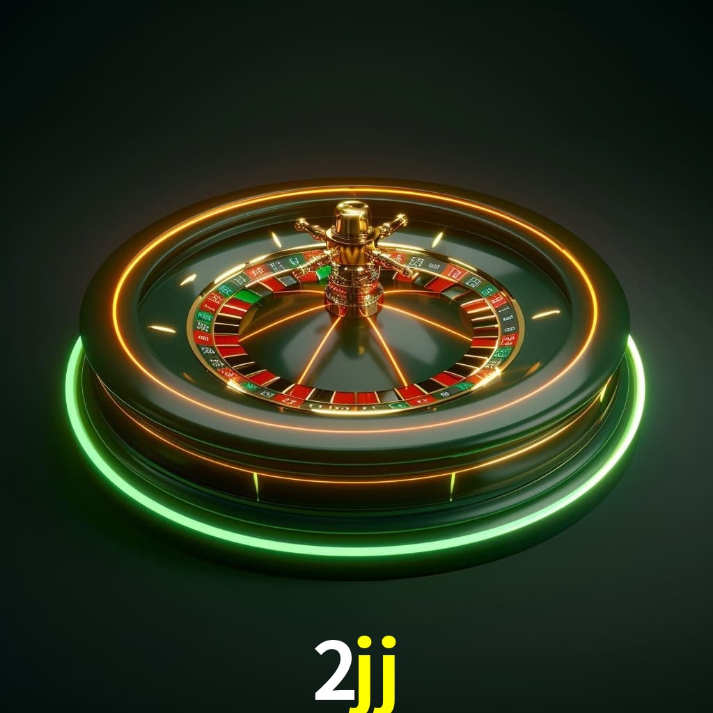 Mesa de blackjack ao vivo · vitória do jogador